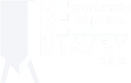 JISE Stavby s.r.o.